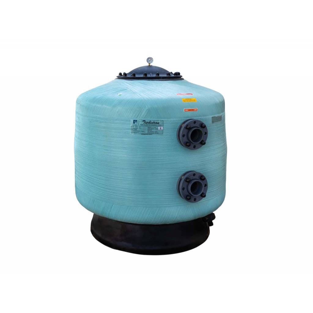 Фильтр TURBIDRON 1400