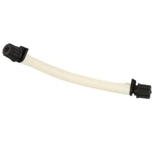 Трубка перистальтическая для EF106/EF265/POOL TIMER