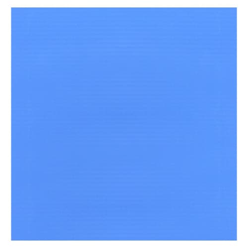 Пленка ПВХ AM 1,5мм Dark Blue 25х1,8м (F2925)