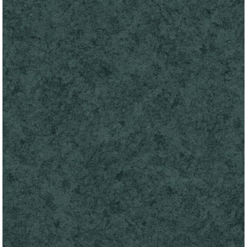 Пленка ПВХ CGT Alkor AQUASENSE 3D Granit Green 1,8мм 21х1,65м (41134500)