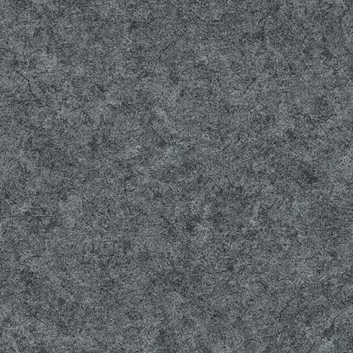 Пленка ПВХ CGT Alkor AQUASENSE 3D Granit Grey 1,8мм 21х1,65м (41132300)