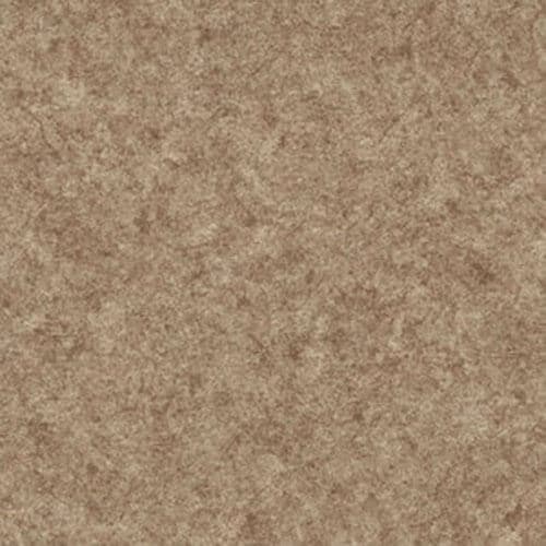 Пленка ПВХ CGT Alkor AQUASENSE 3D Granit Sand 1,8мм 21х1,65м (41133800)