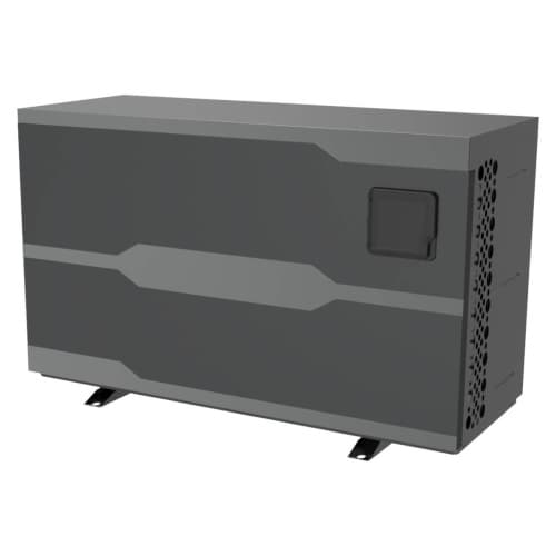 Тепловой насос 13,0кВт PHNIX 230В (030-P-BP6-X)