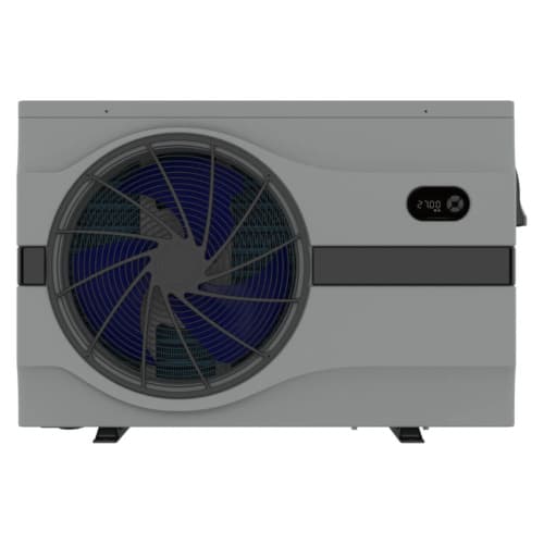 Тепловой насос 18,4кВт PHNIX 230В (050-BP12)