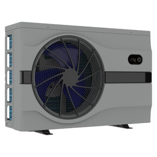 Тепловой насос 11,5кВт PHNIX 230В (030-BP12)