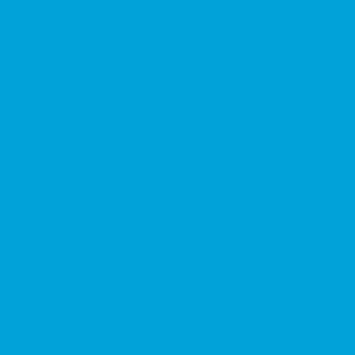 Пленка ПВХ CGT Alkor AQUACOLOR PF3000 Nordic Blue 1,5мм 25х1,65м (4K000035)
