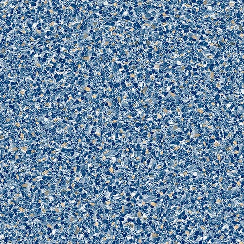 Пленка ПВХ CGT Alkor AQUADECOR PF4000 Oceanstone 1,5мм 25х1,65м (41098600)