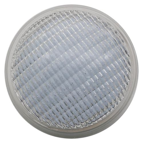 Лампа светодиодная 36Вт Laswim 12В RGBW PAR56 36 leds (WL-PAR-LED036PC)