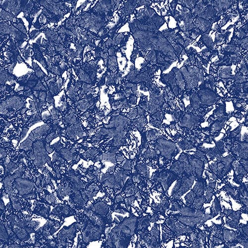Пленка ПВХ CGT Alkor AQUADECOR PF4000 Sparkle 1,5мм 25х1,65м (41076300)