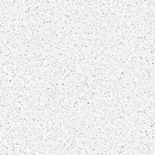 Пленка ПВХ CGT Alkor AQUASENSE 3D White Riviera 1,8мм 21х1,65м (41133000)