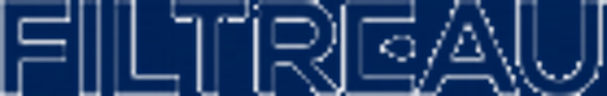 FILTREAU