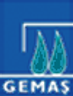 GEMAŞ