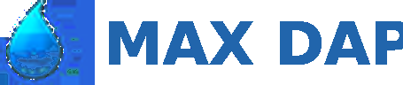 MAX DAPRA