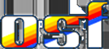 OSF