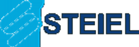 STEIEL