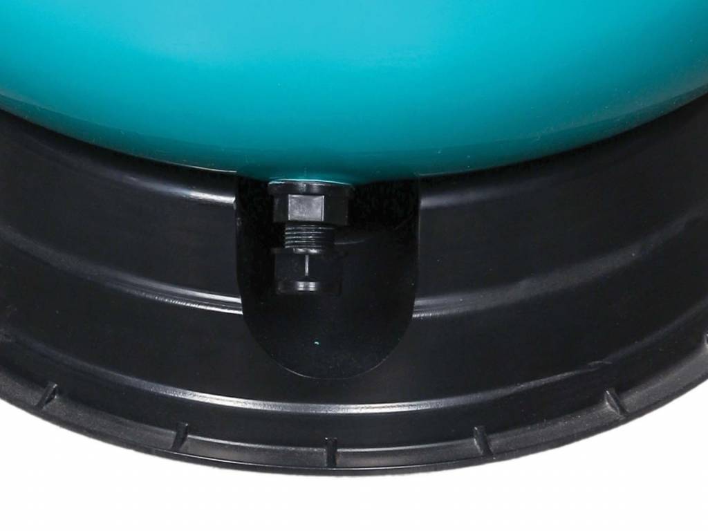 Фильтр NEPTUNE 650 мм