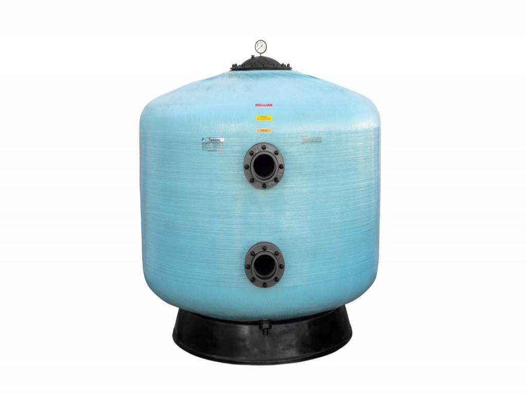 Фильтр TURBIDRON 2000