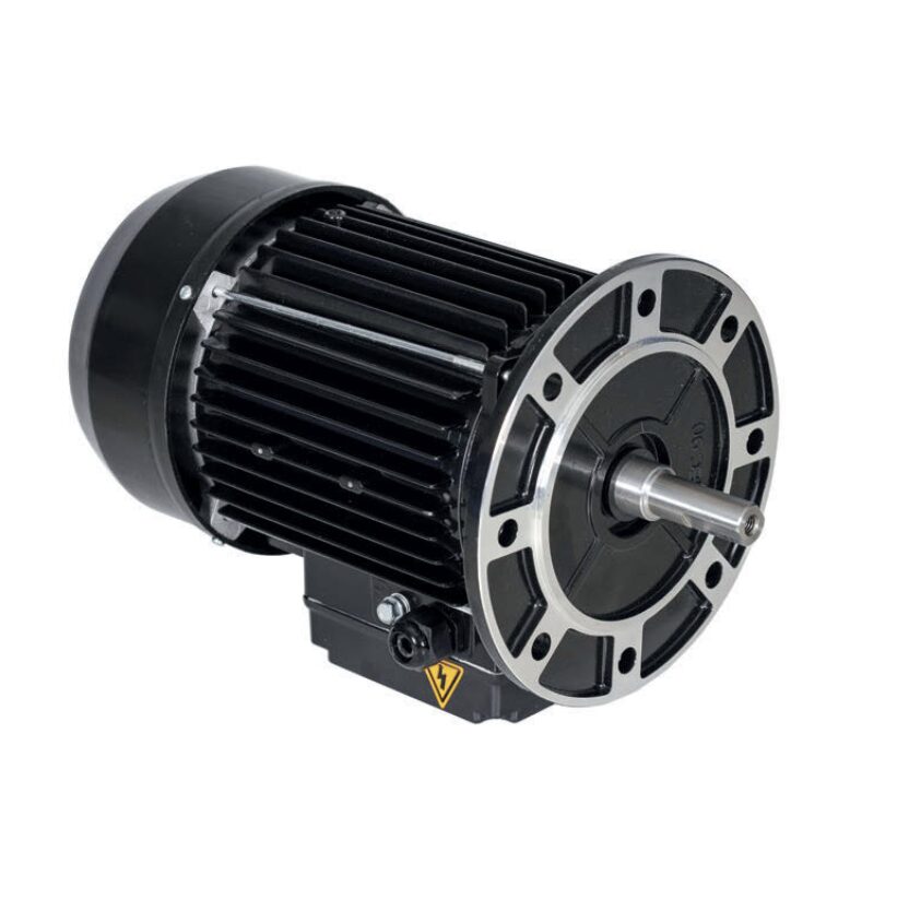 Насос Flooder Jet FLJ 300M