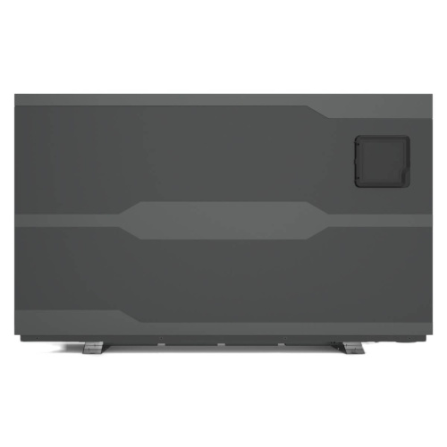 Тепловой насос 13,0кВт PHNIX 230В (030-P-BP6-X)