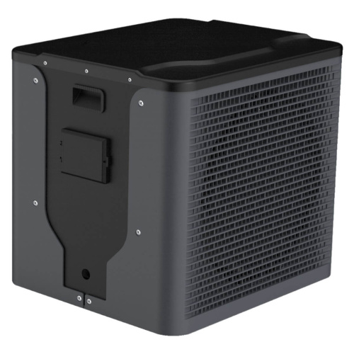 Тепловой насос 5,0кВт MINI PHNIX 230В (010-P-MHIII)